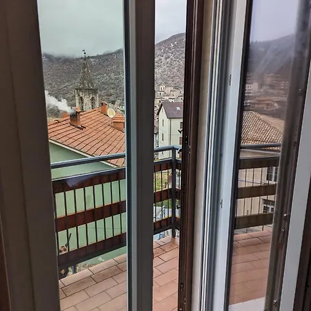 Seggiovia Hotel 3*